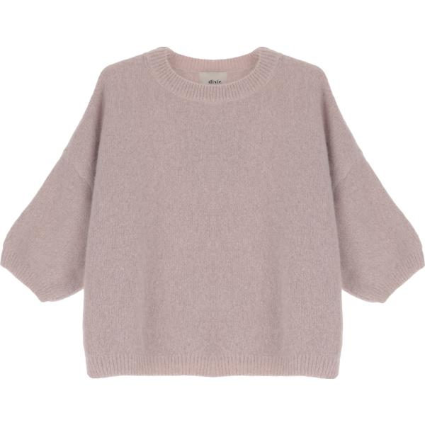 pullovers Dixie viola