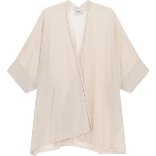 cardigans Dixie bianco