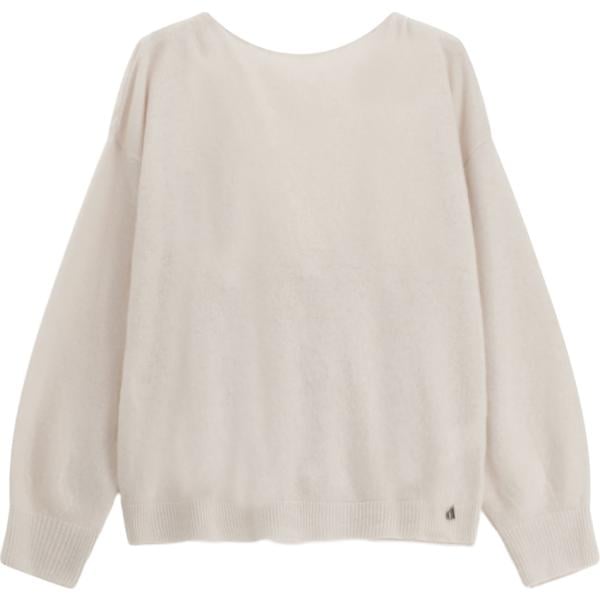 cardigans Dixie viola