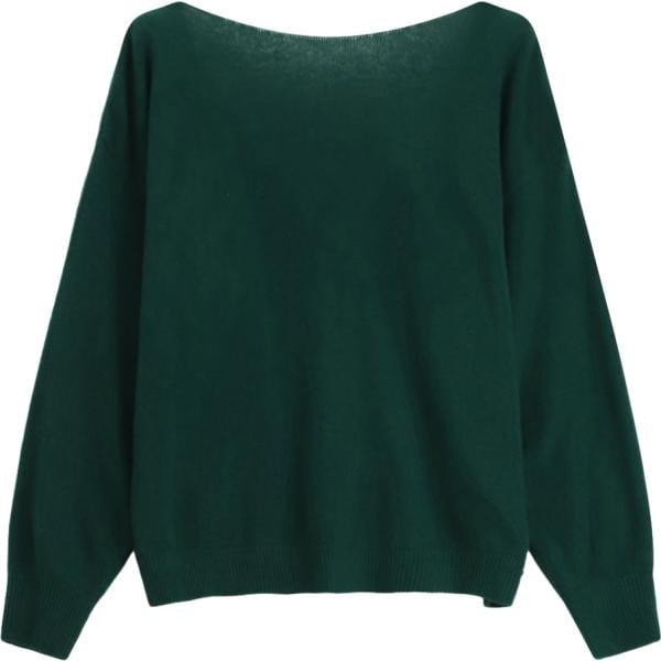 cardigans Dixie blu