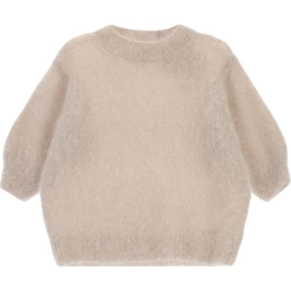 maglieria Dixie viola