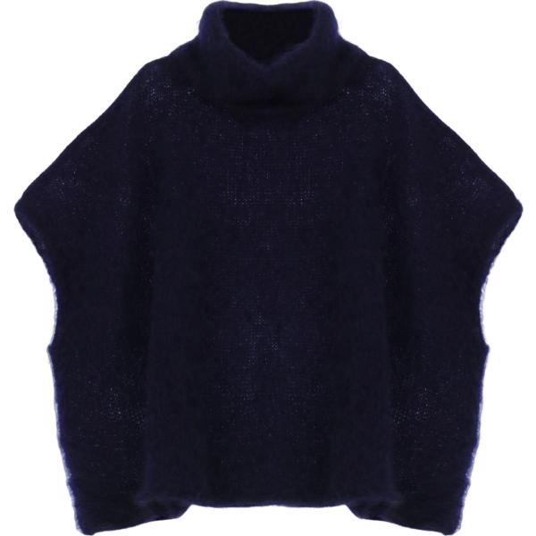 cappe Dixie blu tinta unita