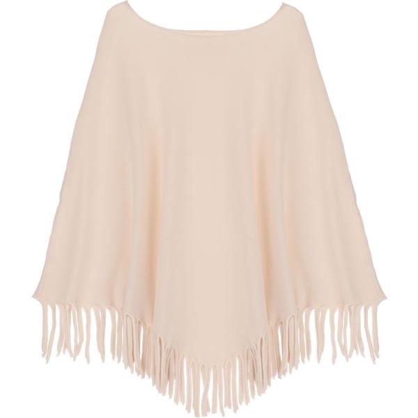 cappotti Dixie bianco