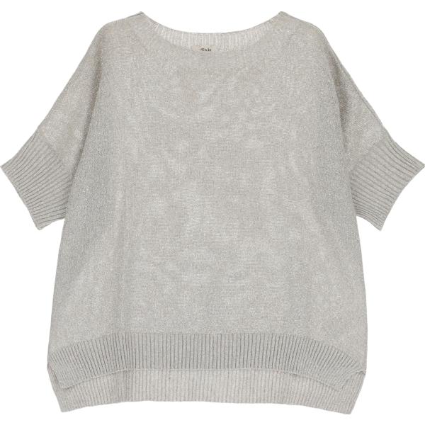 pullovers Dixie grigio