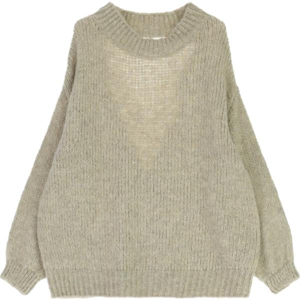 maglieria Dixie bianco