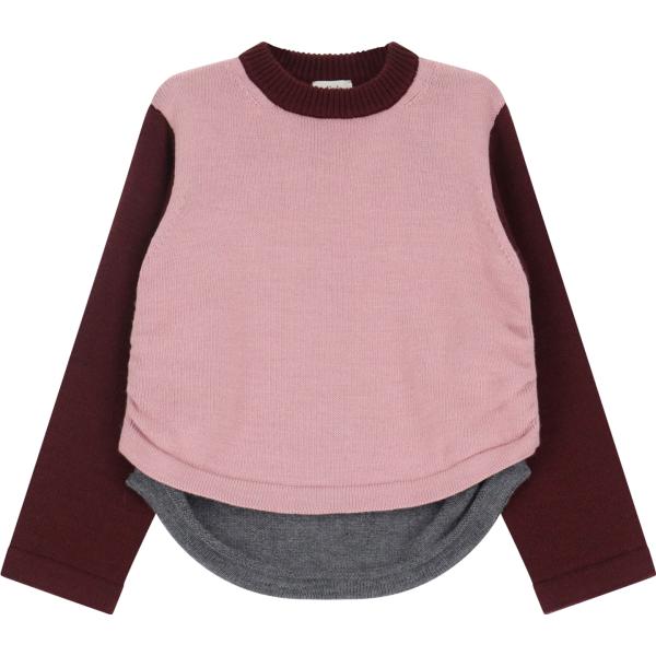 pullovers Dixie multicolore