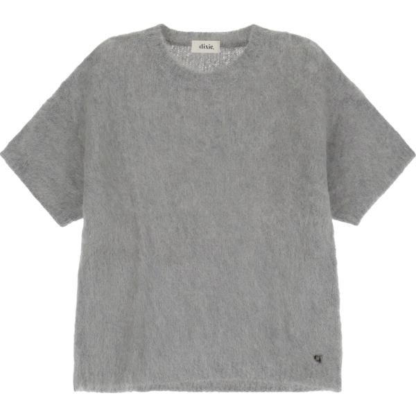 pullovers Dixie grigio