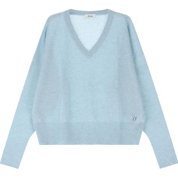 pullovers Dixie blu