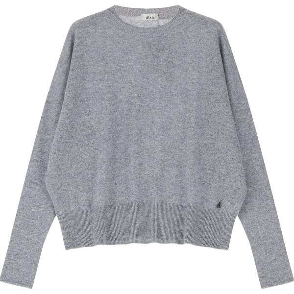 pullovers Dixie grigio