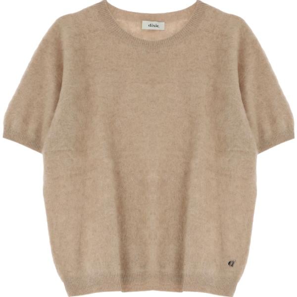 pullovers Dixie marrone