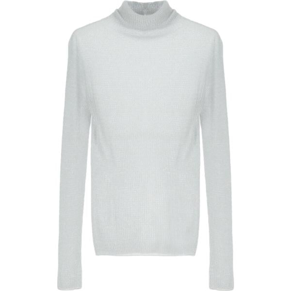 maglieria Dixie grigio