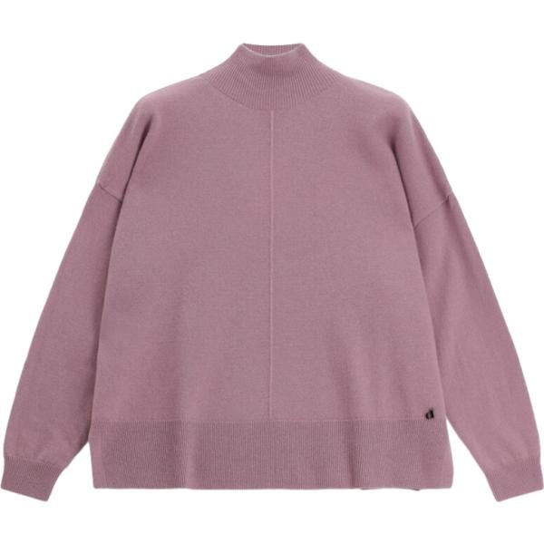 maglieria Dixie viola