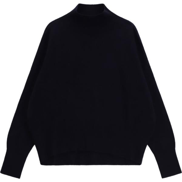 maglieria Dixie nero