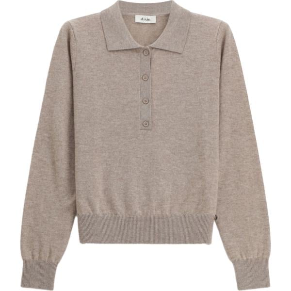 pullovers Dixie viola