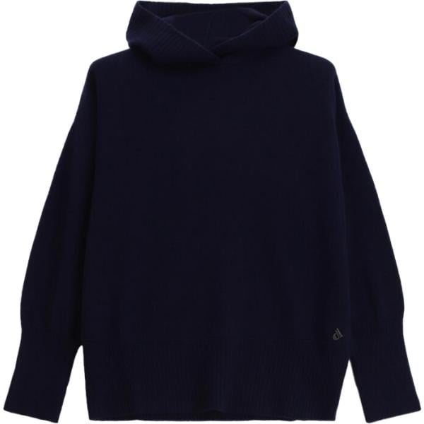 maglieria Dixie nero