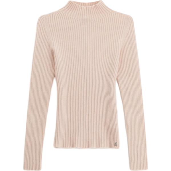 maglieria Dixie viola