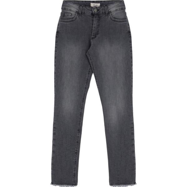 jeans Dixie grigio