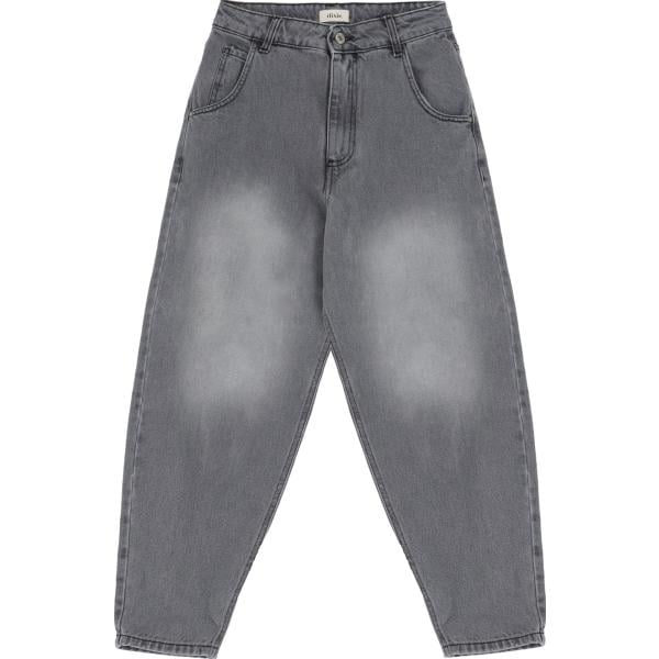 jeans Dixie grigio