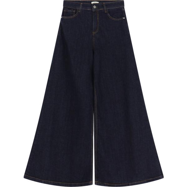 jeans Dixie