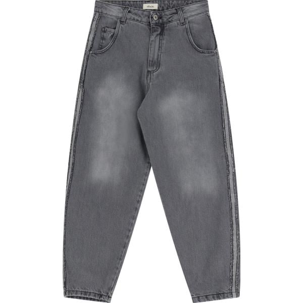 jeans Dixie grigio