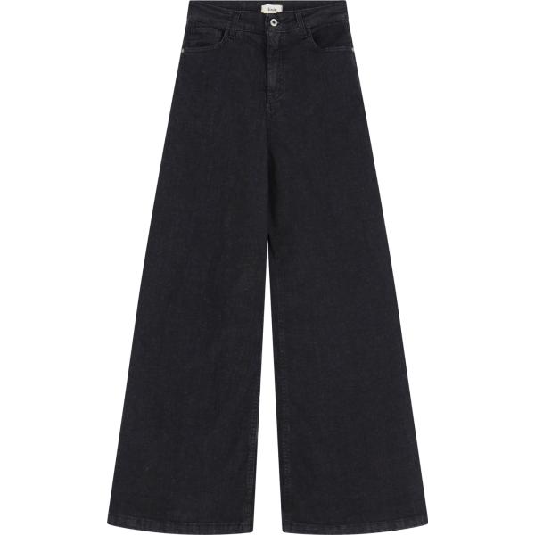jeans Dixie nero