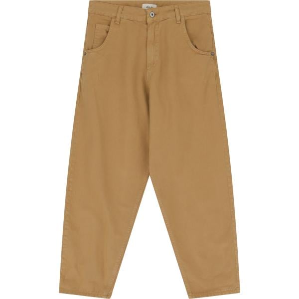 jeans Dixie marrone