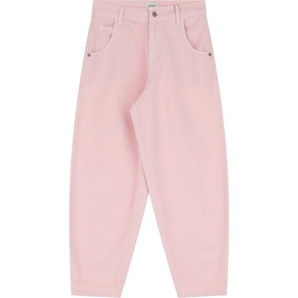 jeans Dixie rosa
