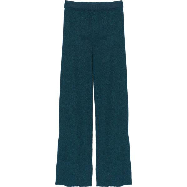 pantaloni Dixie grigio