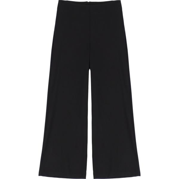 pantaloni Dixie nero