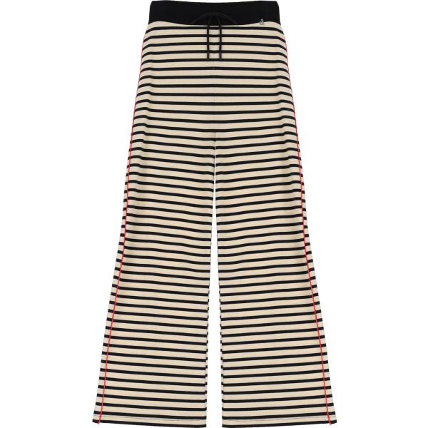 pantaloni Dixie multicolore