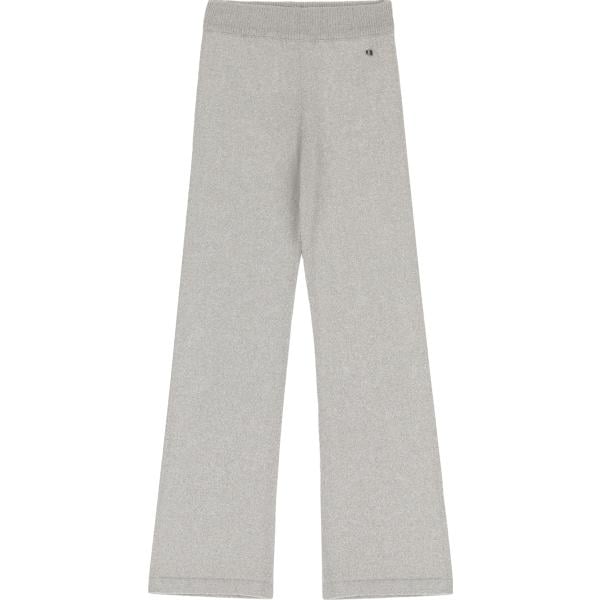 pantaloni Dixie grigio