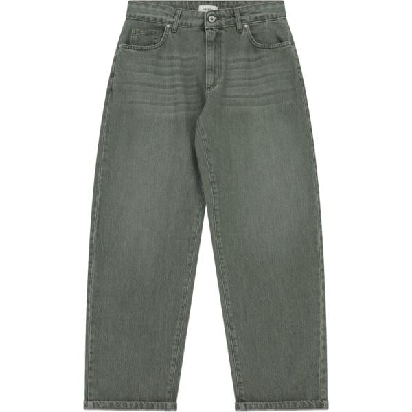 jeans Dixie grigio