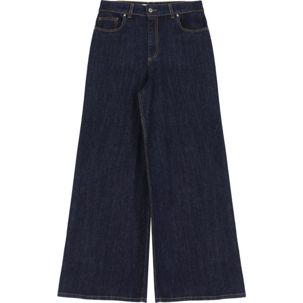 jeans Dixie