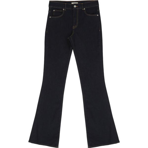 jeans Dixie nero