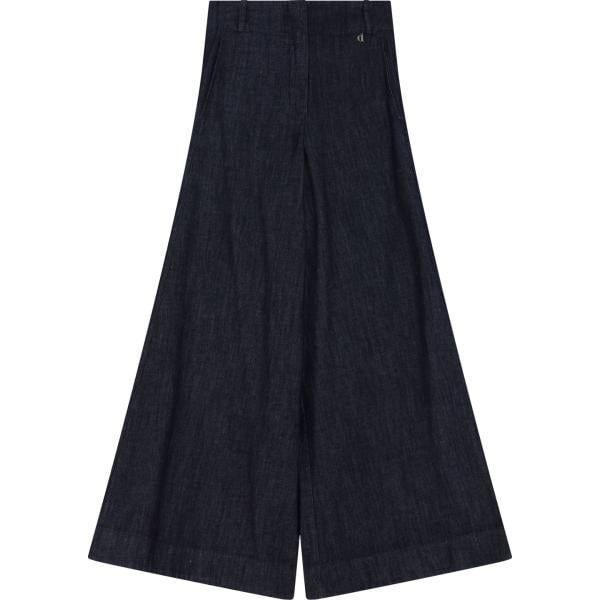 jeans Dixie nero