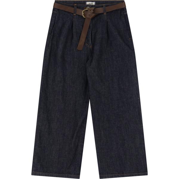 jeans Dixie