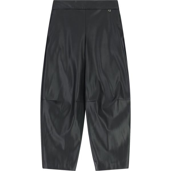 pantaloni Dixie grigio