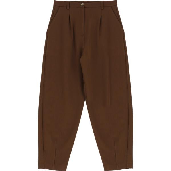 pantaloni Dixie