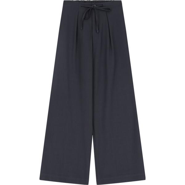 pantaloni Dixie grigio
