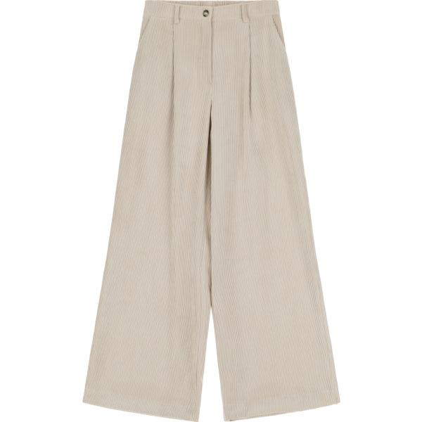 pantaloni a palazzo Dixie