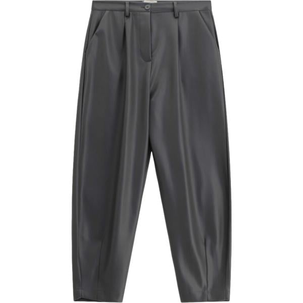 pantaloni Dixie grigio