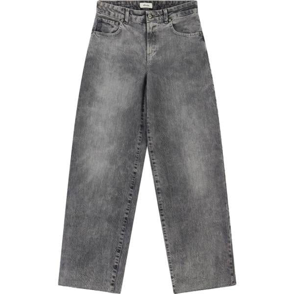 jeans Dixie grigio
