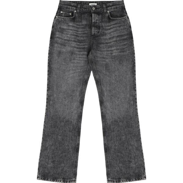 jeans Dixie grigio