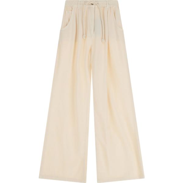 jeans Dixie marrone
