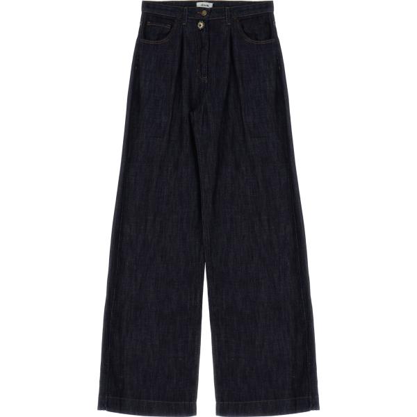 jeans Dixie