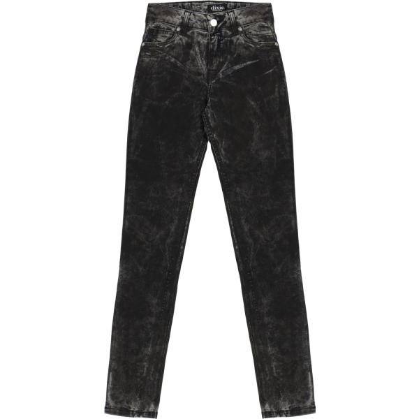 jeans Dixie