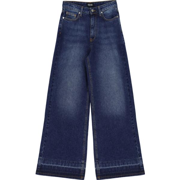jeans Dixie