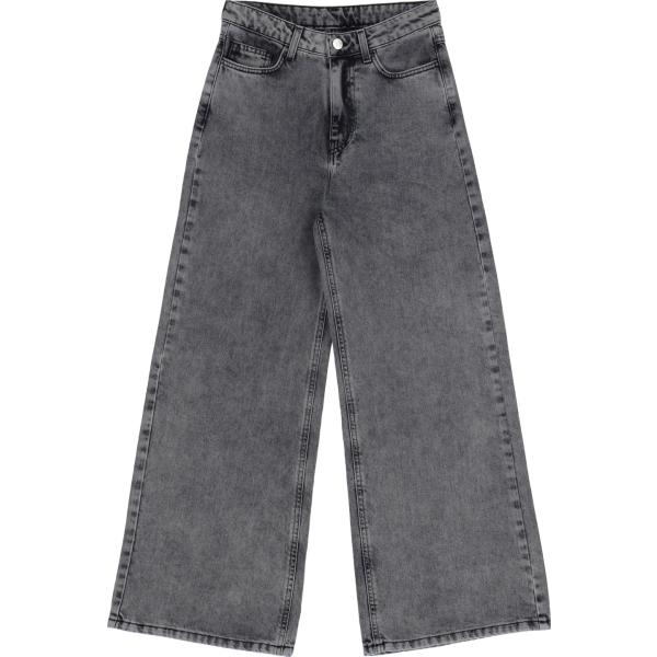 jeans Dixie nero