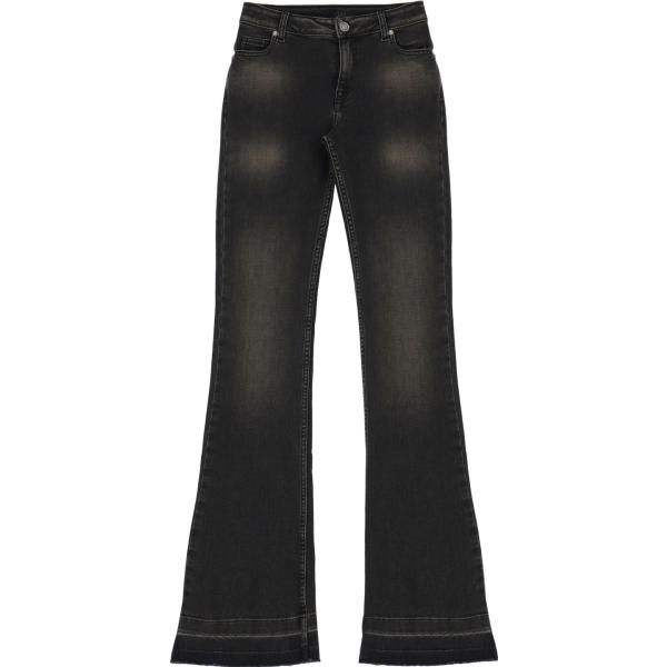 jeans Dixie nero