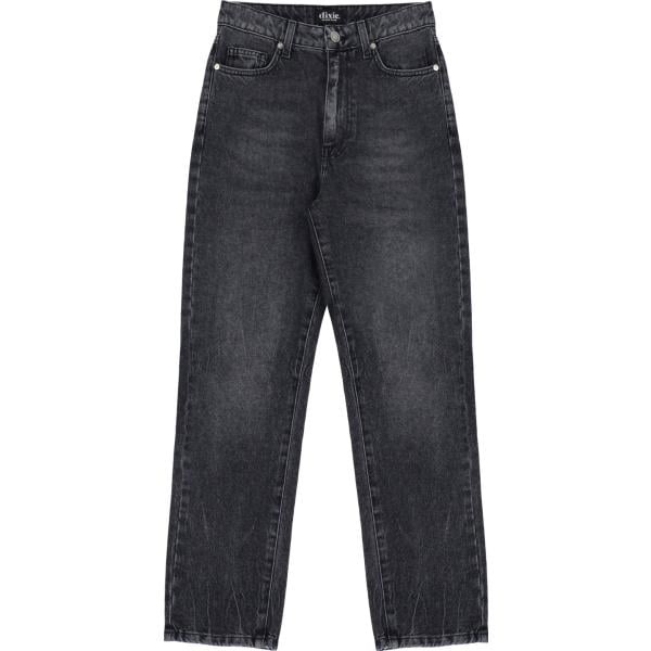 jeans Dixie grigio